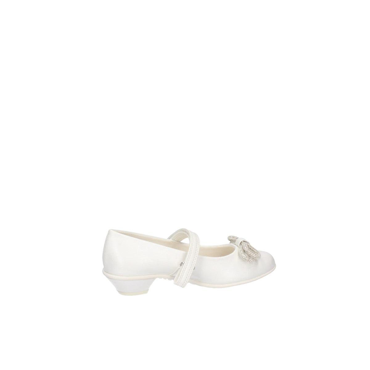 LELLI KELLY Scarpe LKBT4115 Bianco