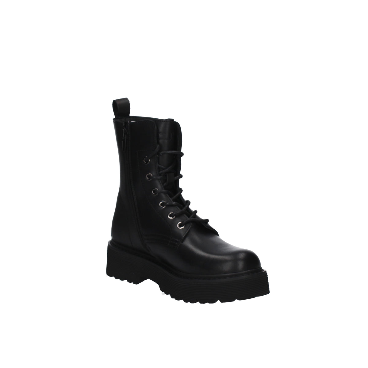 CULT Scarpe CLE103130 Nero
