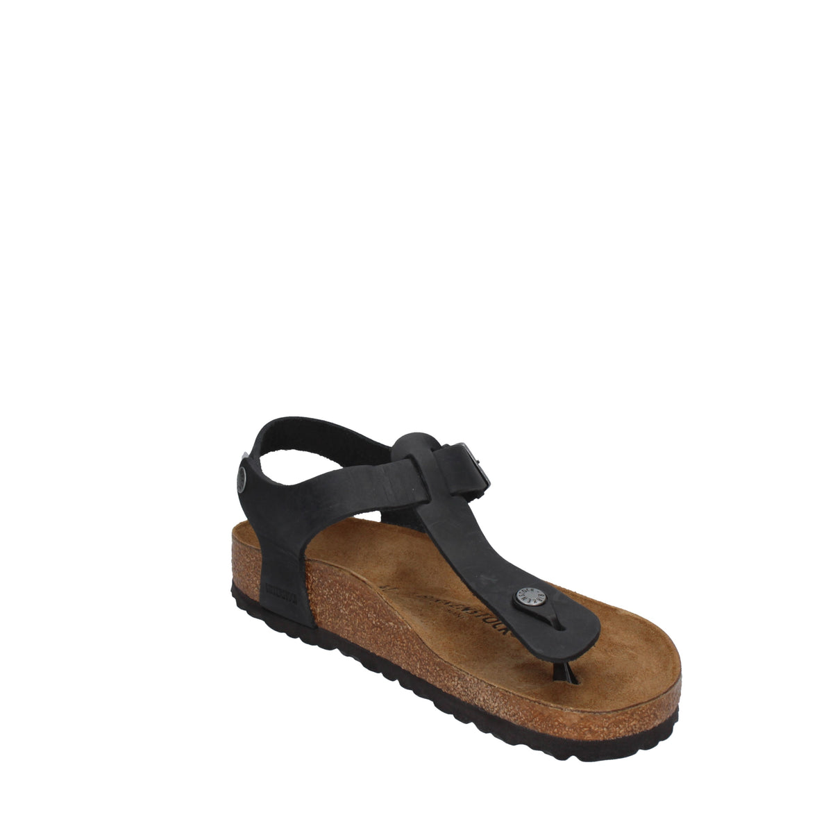 BIRKENSTOCK 147111