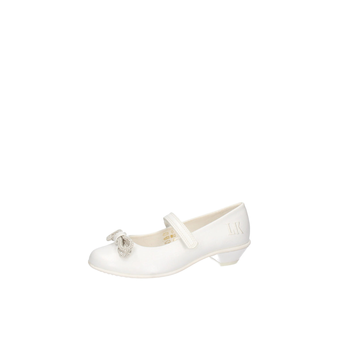LELLI KELLY Scarpe LKBT4115 Bianco