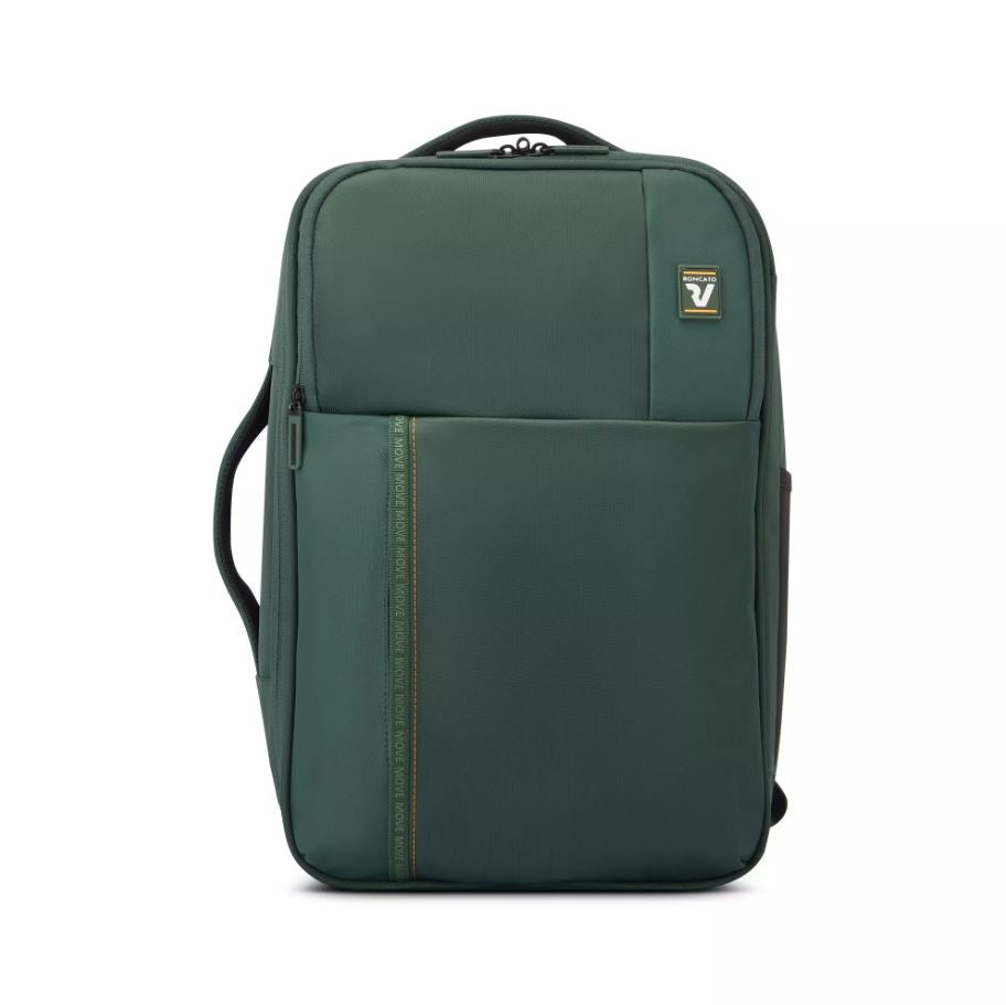 RONCATO Valigie e Trolley 415354 BLU LAGUNA