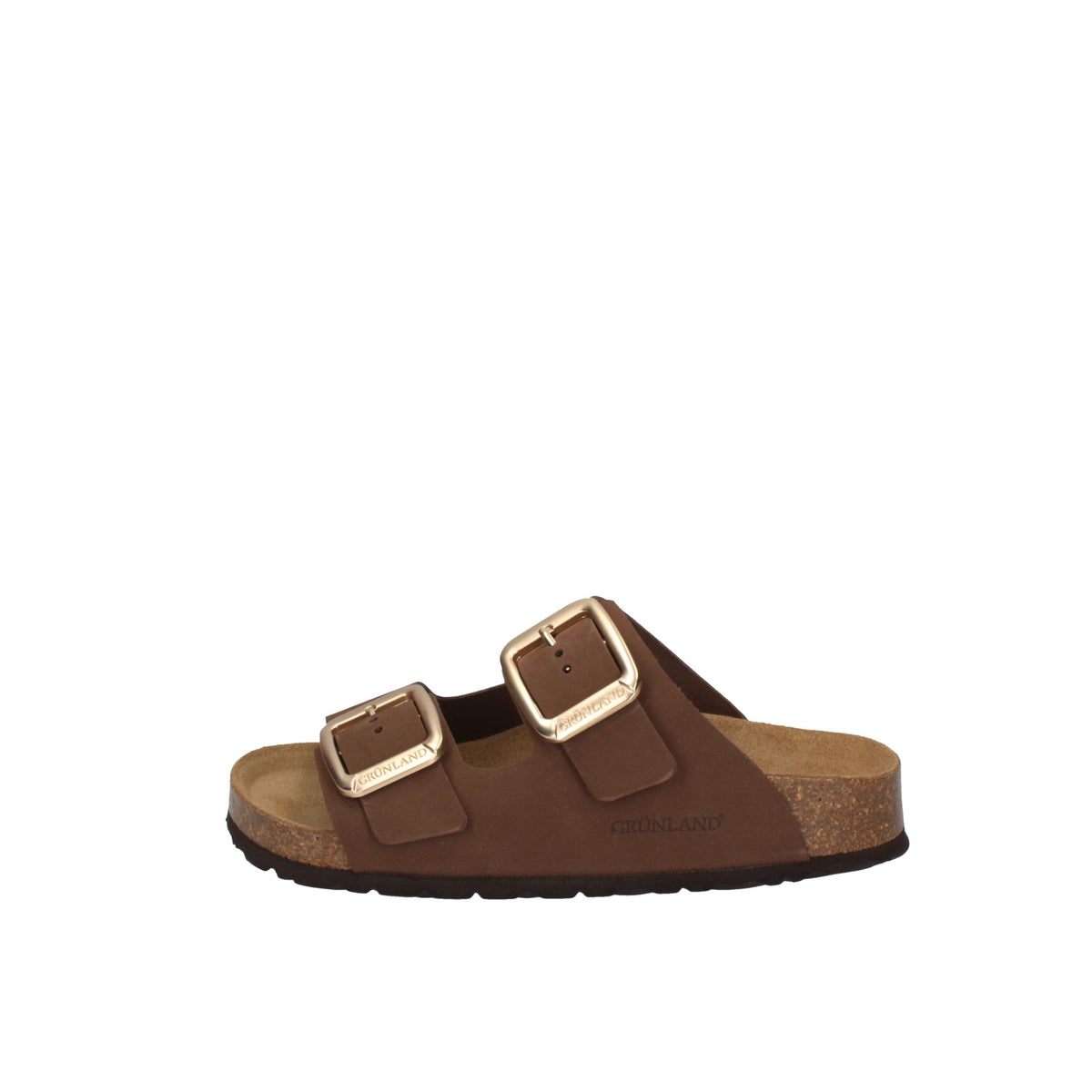 GRUNLAND ENNY CB0076