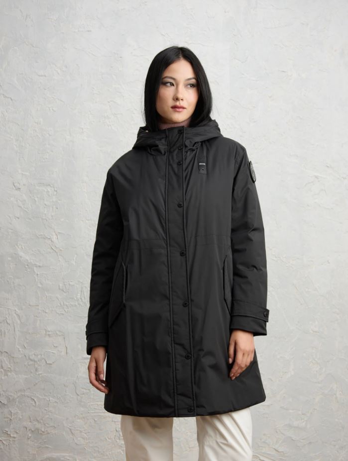 BLAUER LDK11059-007110