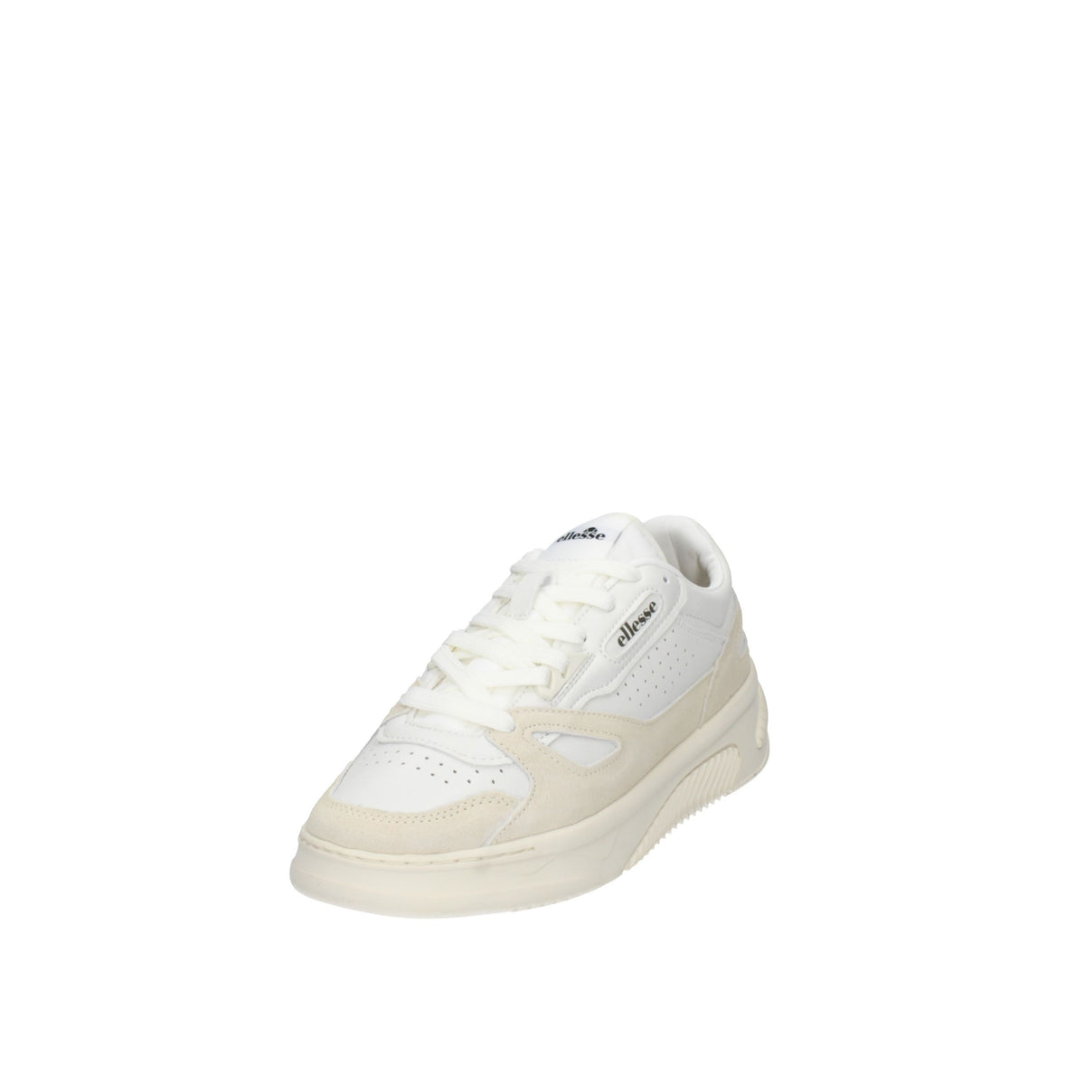 ELLESSE MILES001 MILES001M
