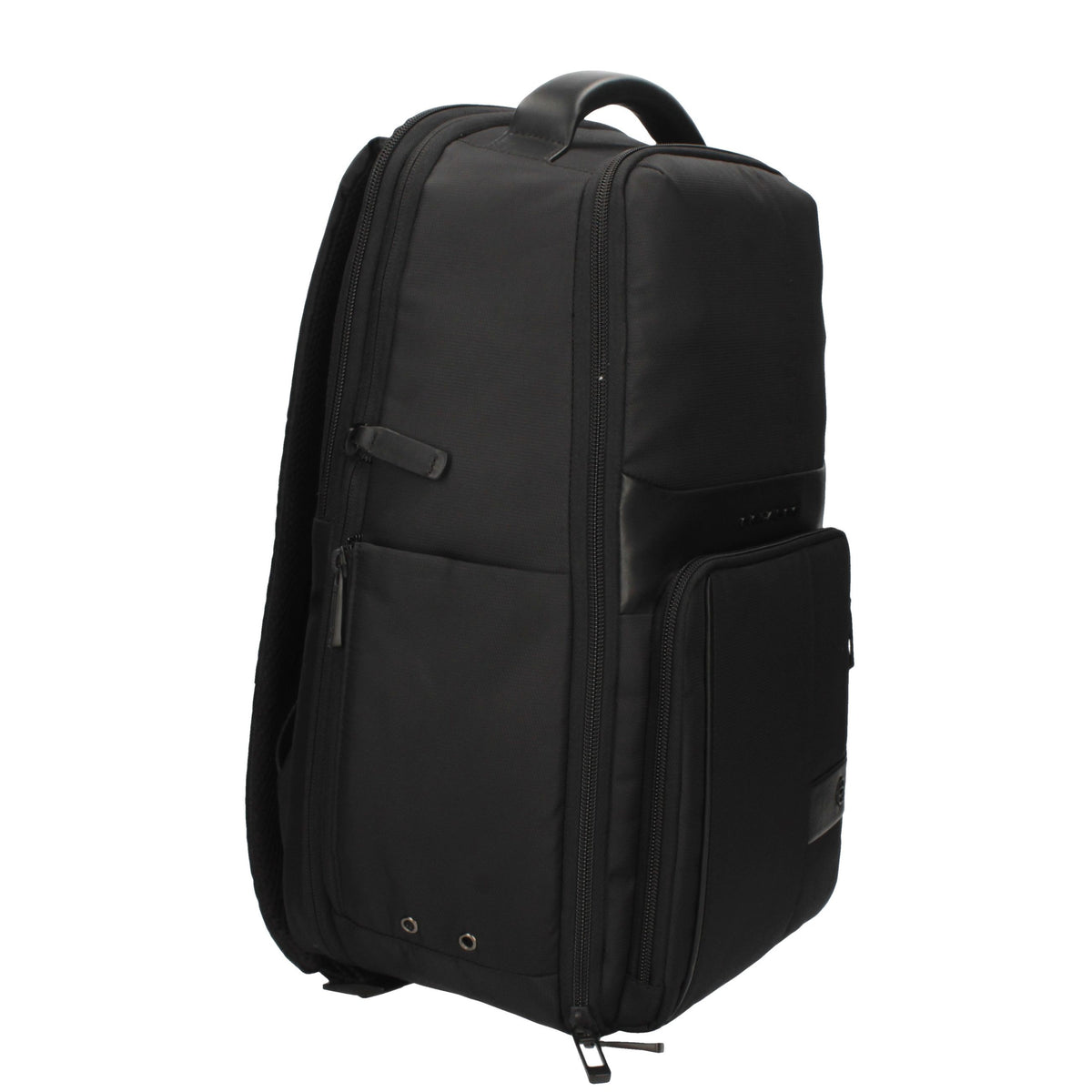 PIQUADRO CA6638W129