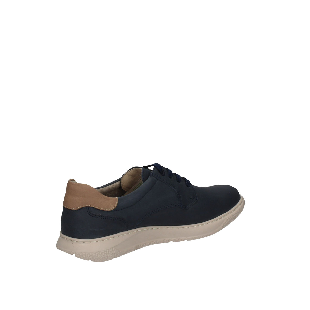 CALLAGHAN 61800