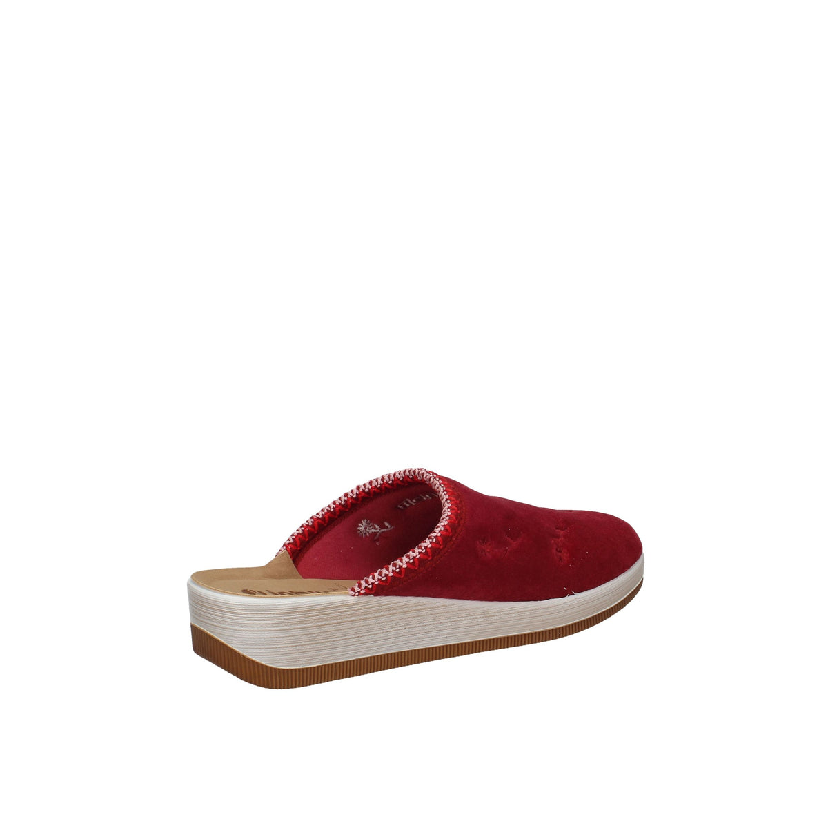 inblu GRECA GC 47