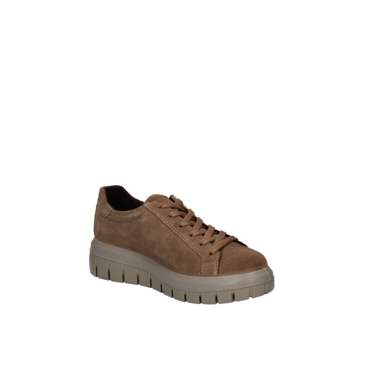 IMAC Scarpe 857151 FANGO