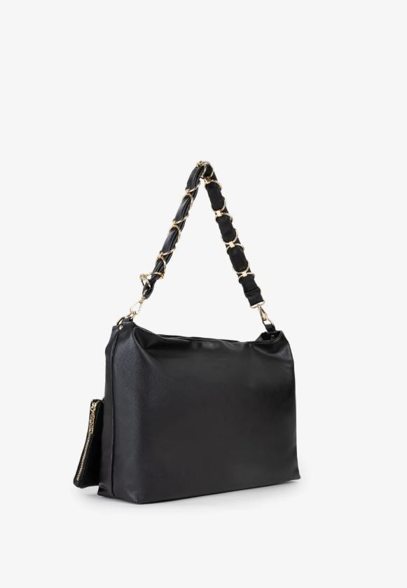 M.VALENTINO BAGS ISELYN VBSA9P08