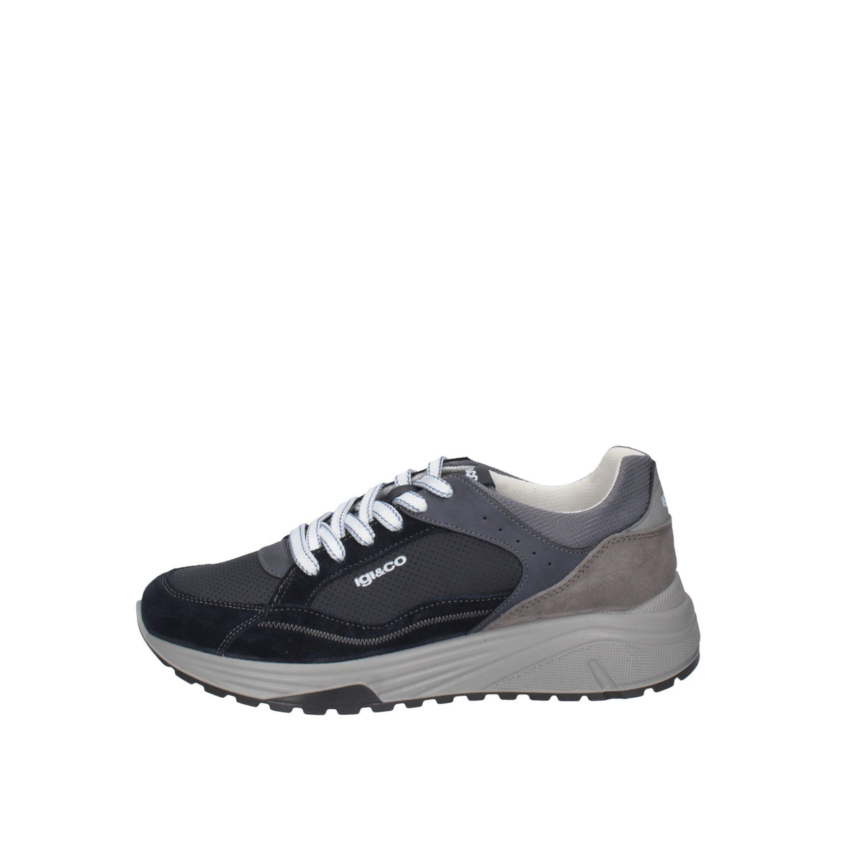 IGI&CO SETH 11199/00