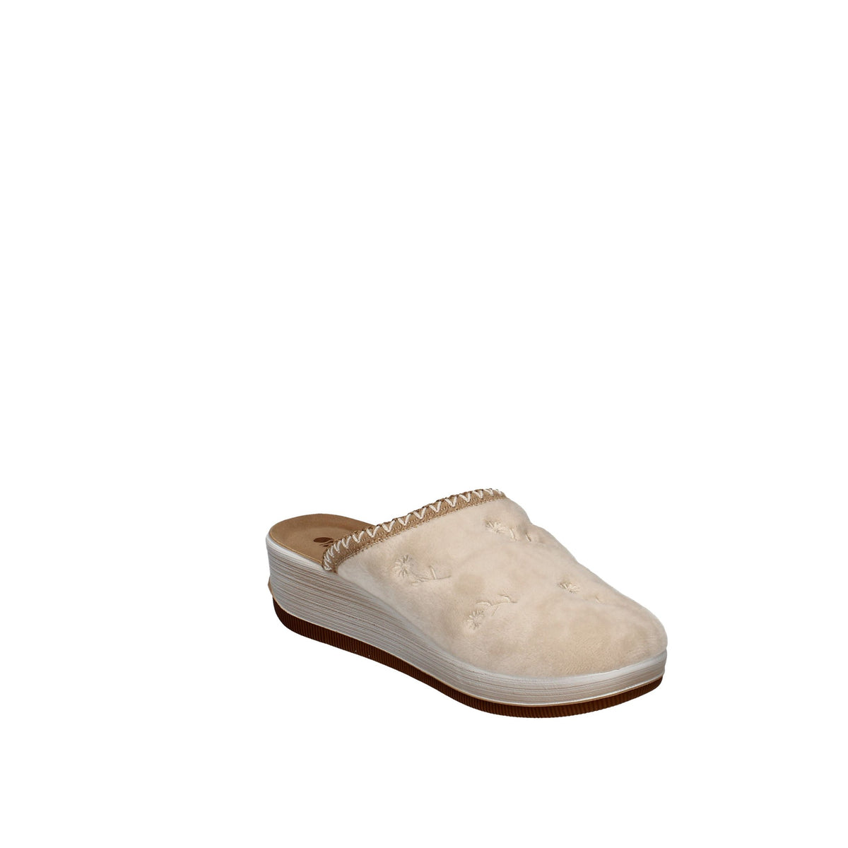 inblu GRECA GC 47
