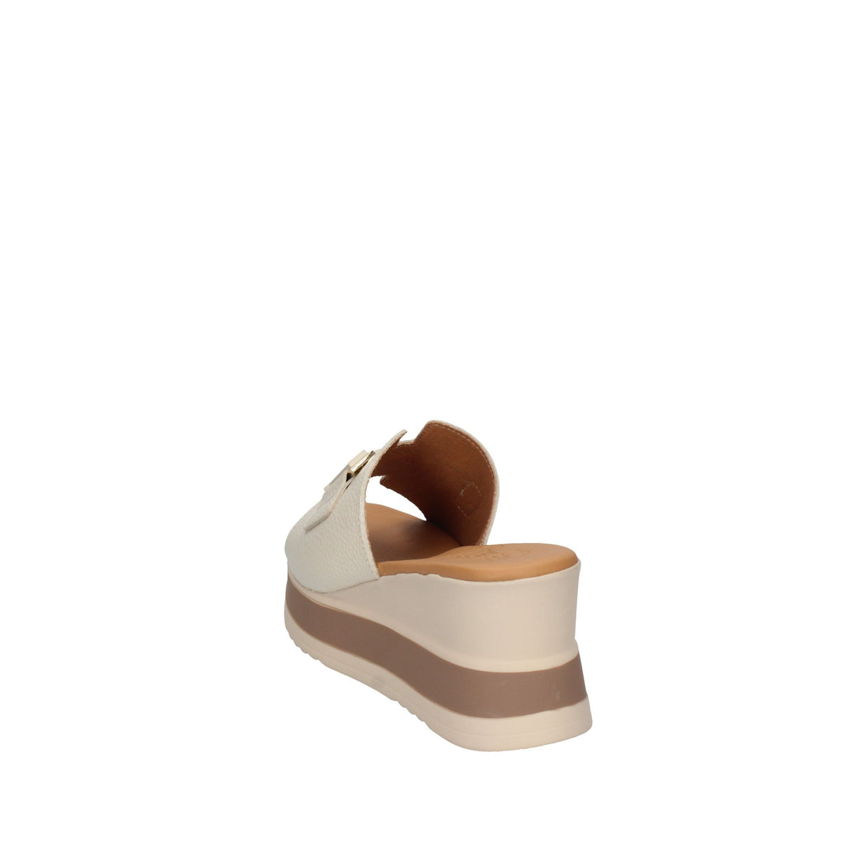 OH MY SANDALS doya 5980