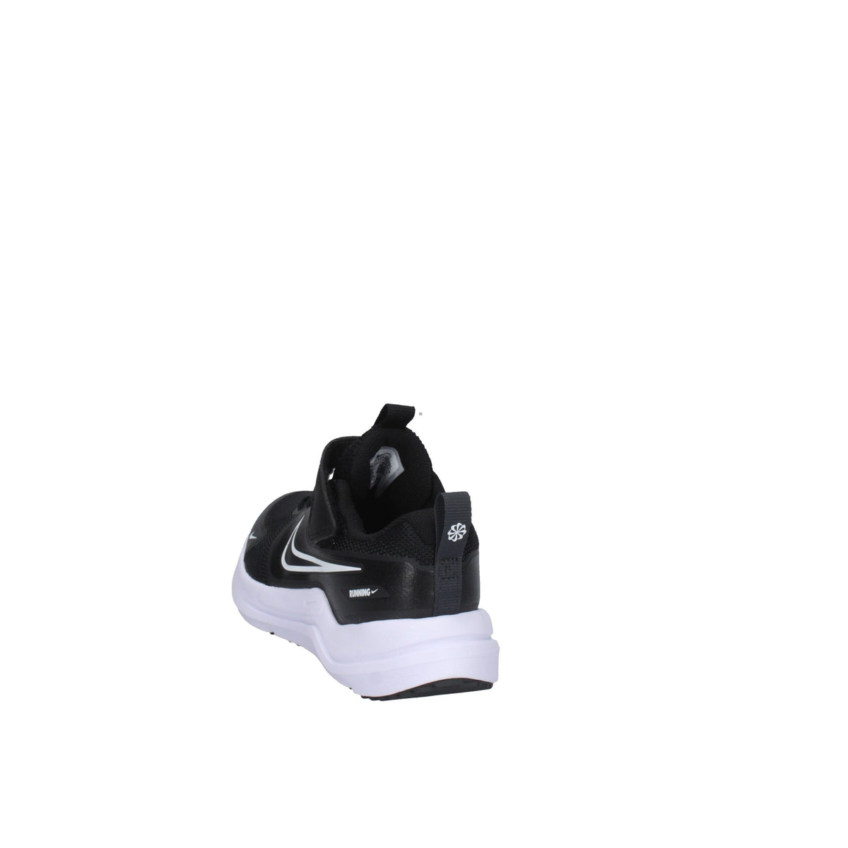 Nike NIKE MYSTIC FLY HM4400-003