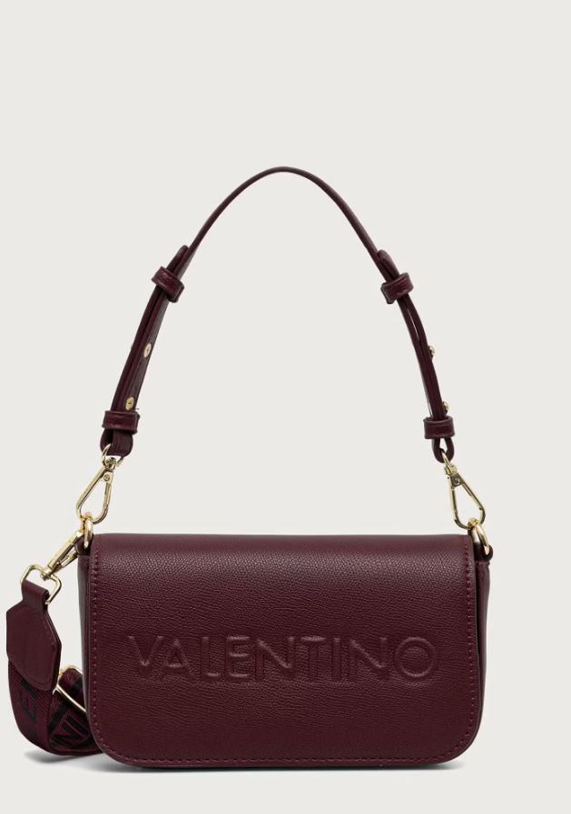M.VALENTINO BAGS BIANKA RE VBSA9U09