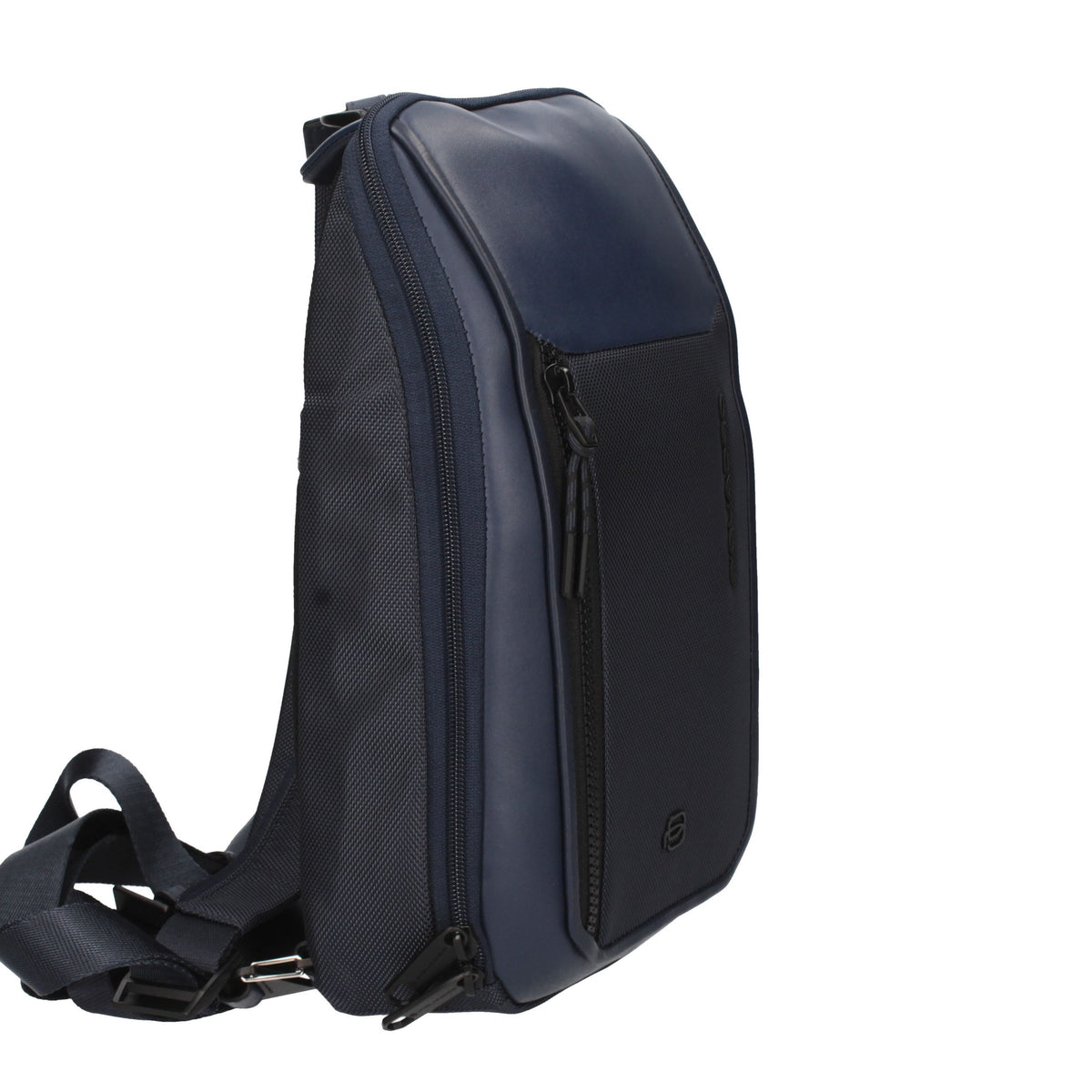 PIQUADRO CA6934S143