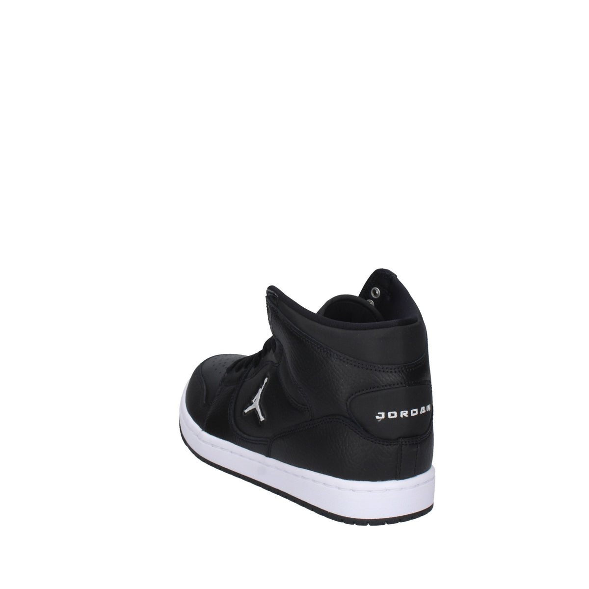 Nike JORDAN COURT CONNECT MID IQ5685-001