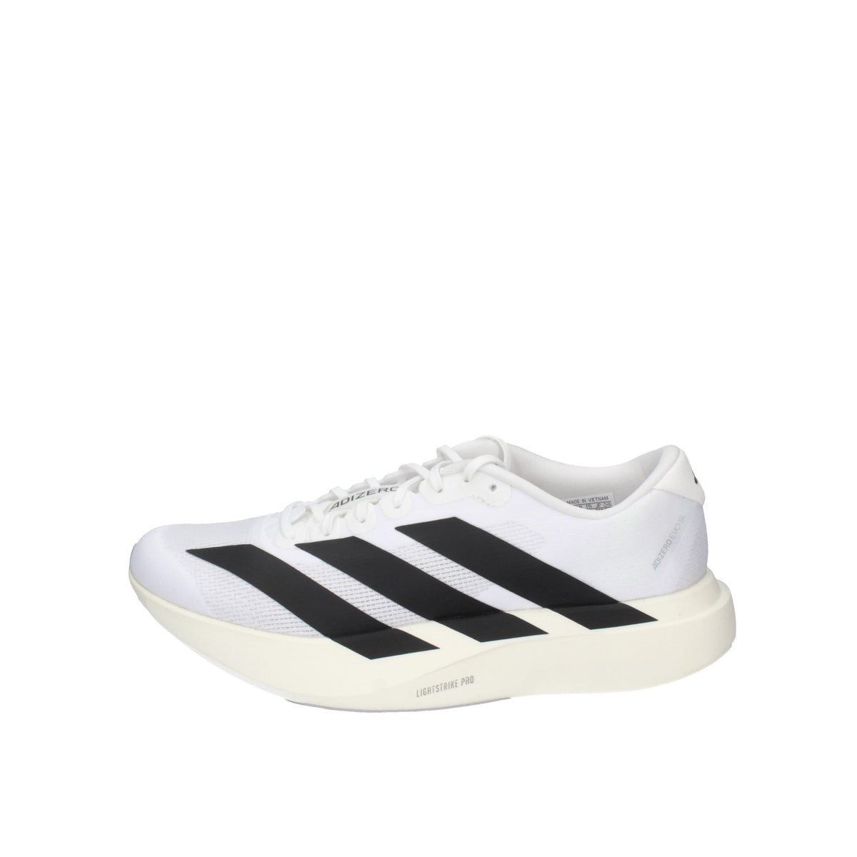 Adidas ADIZERO EVO SL JH6206
