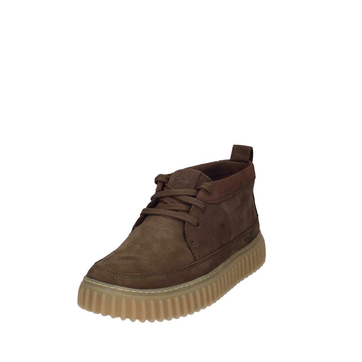 CLARKS TORHILL LACEHI