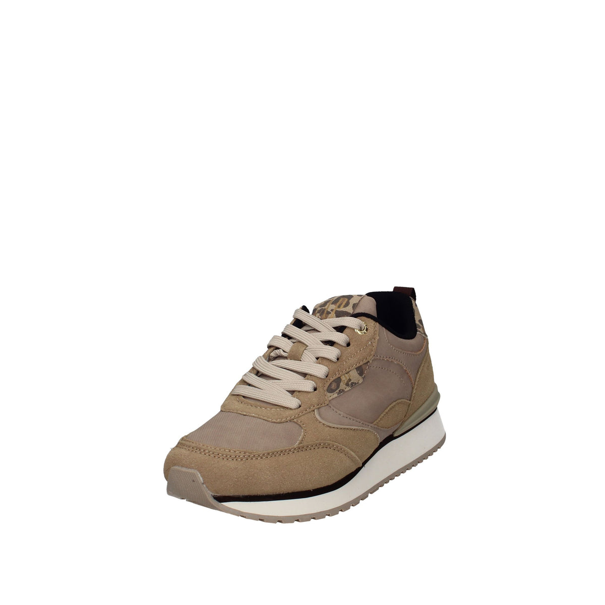 GAP WONDER SPIRIT LEO TAUPE GPW623527/0057