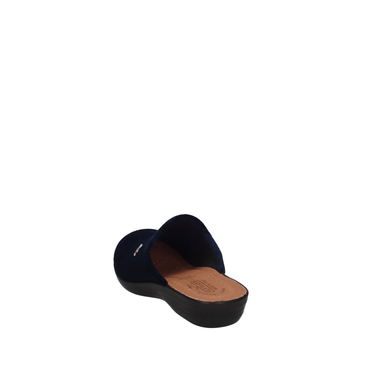 Fly Flot AIROLA P3 T75 PE