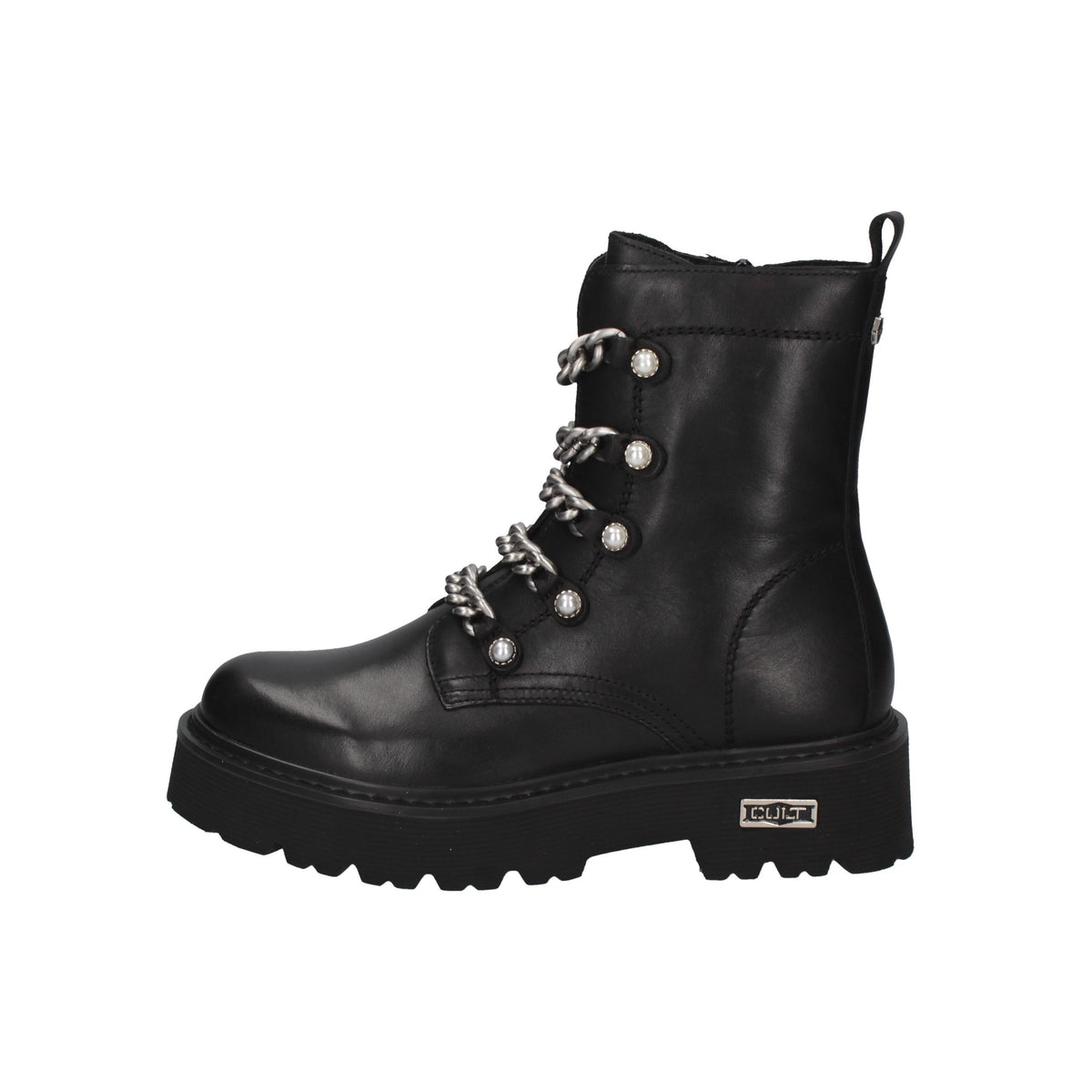 CULT CLW458300