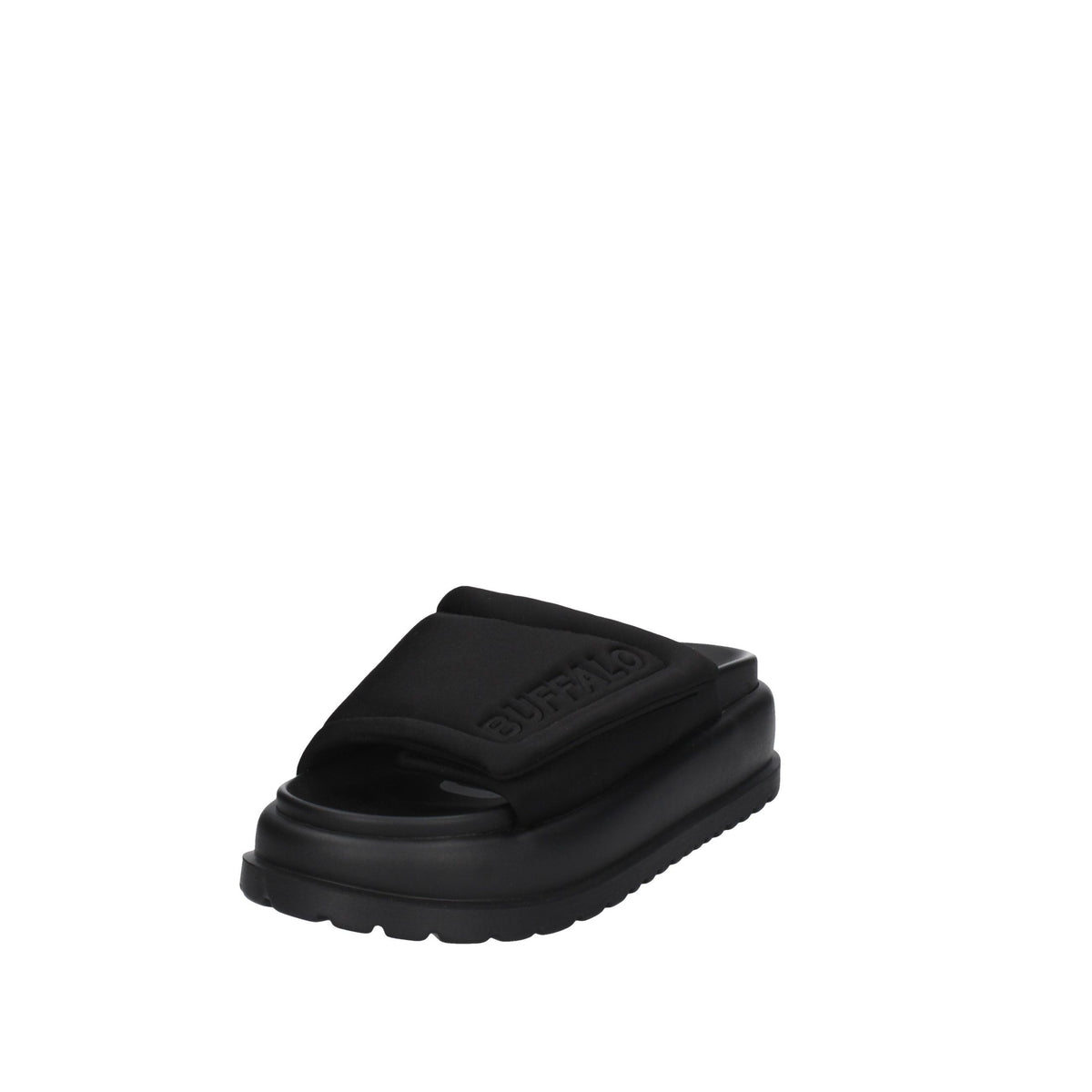 BUFFALO PALMA 1602325