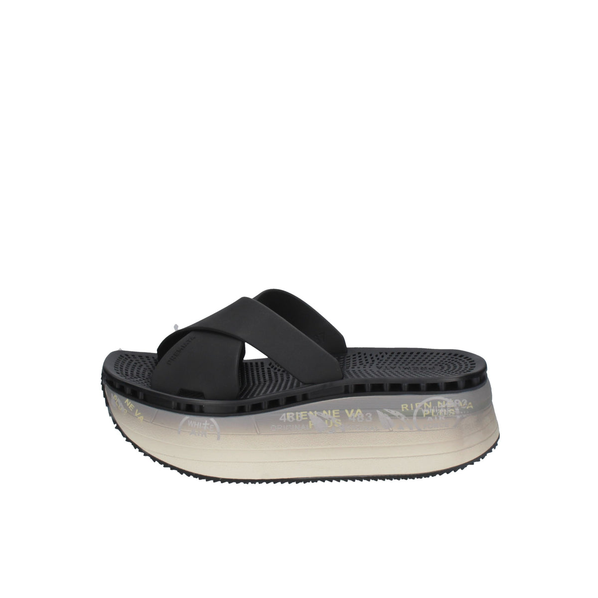 PREMIATA MOURA MOURA 7457