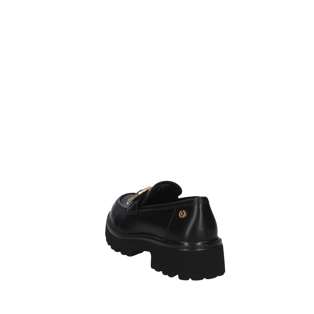 Xti Scarpe 144429 Nero