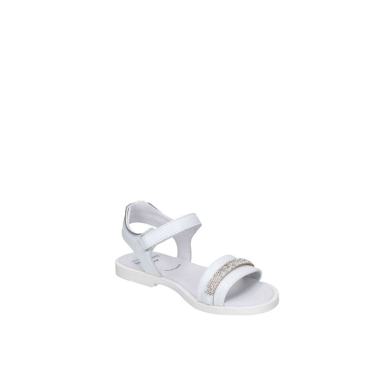 NERO GIARDINI E633646F