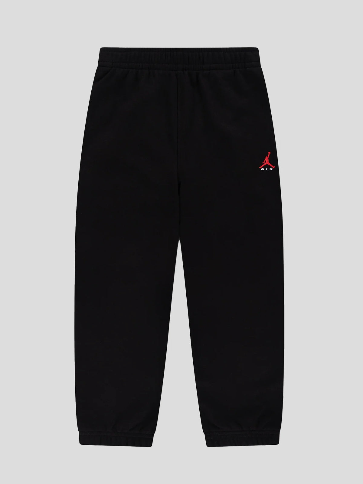 Nike BROOKLYN JOGGER 95G318-023