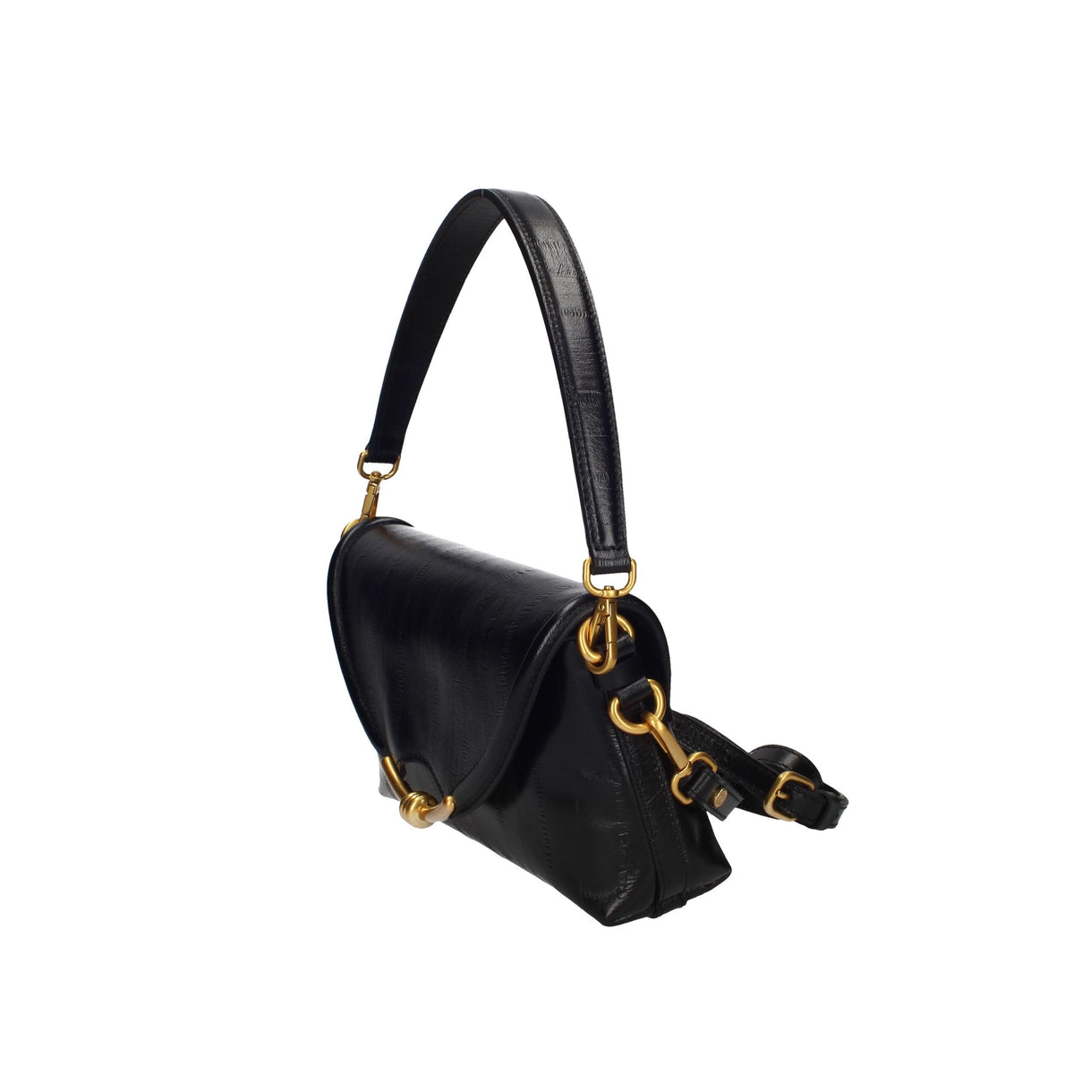 GIANNI CHIARINI BEA BS 12160 EEL