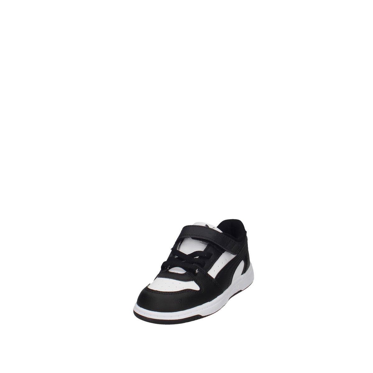 Puma REBOUND SLAM LO AC + INF 408295-01