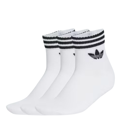Adidas 3S ANKLE S 3P JV7435