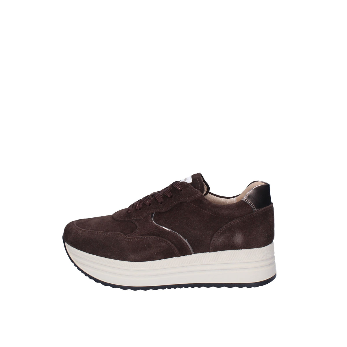 NERO GIARDINI I617341D