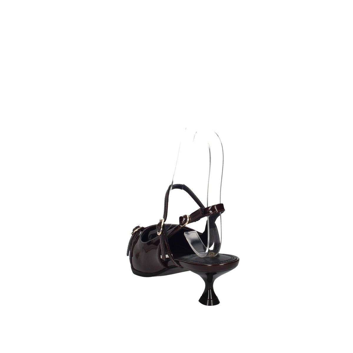 GIOSEPPO 76190