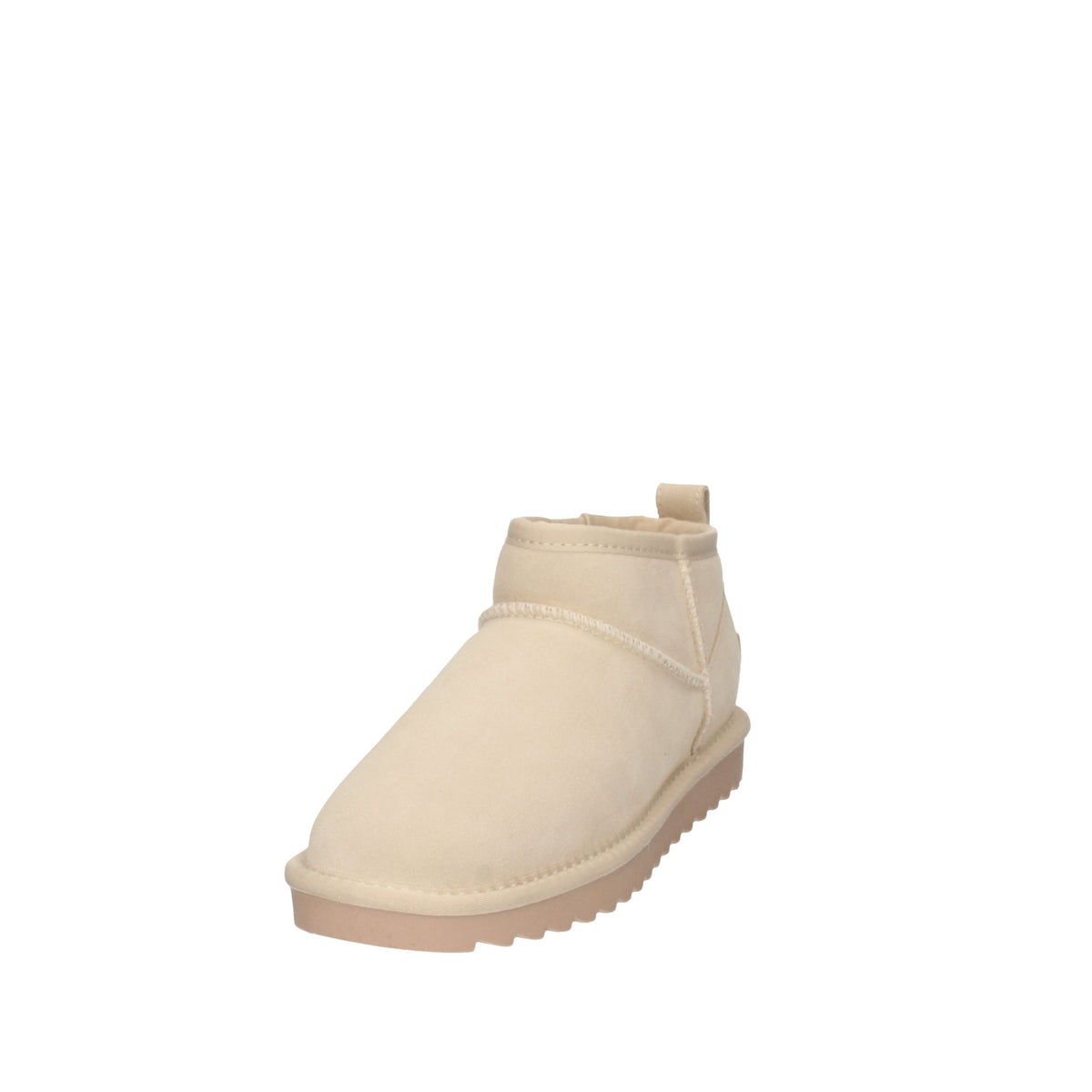 COLORS OF CALIFORNIA Scarpe HC.YW078 Moka