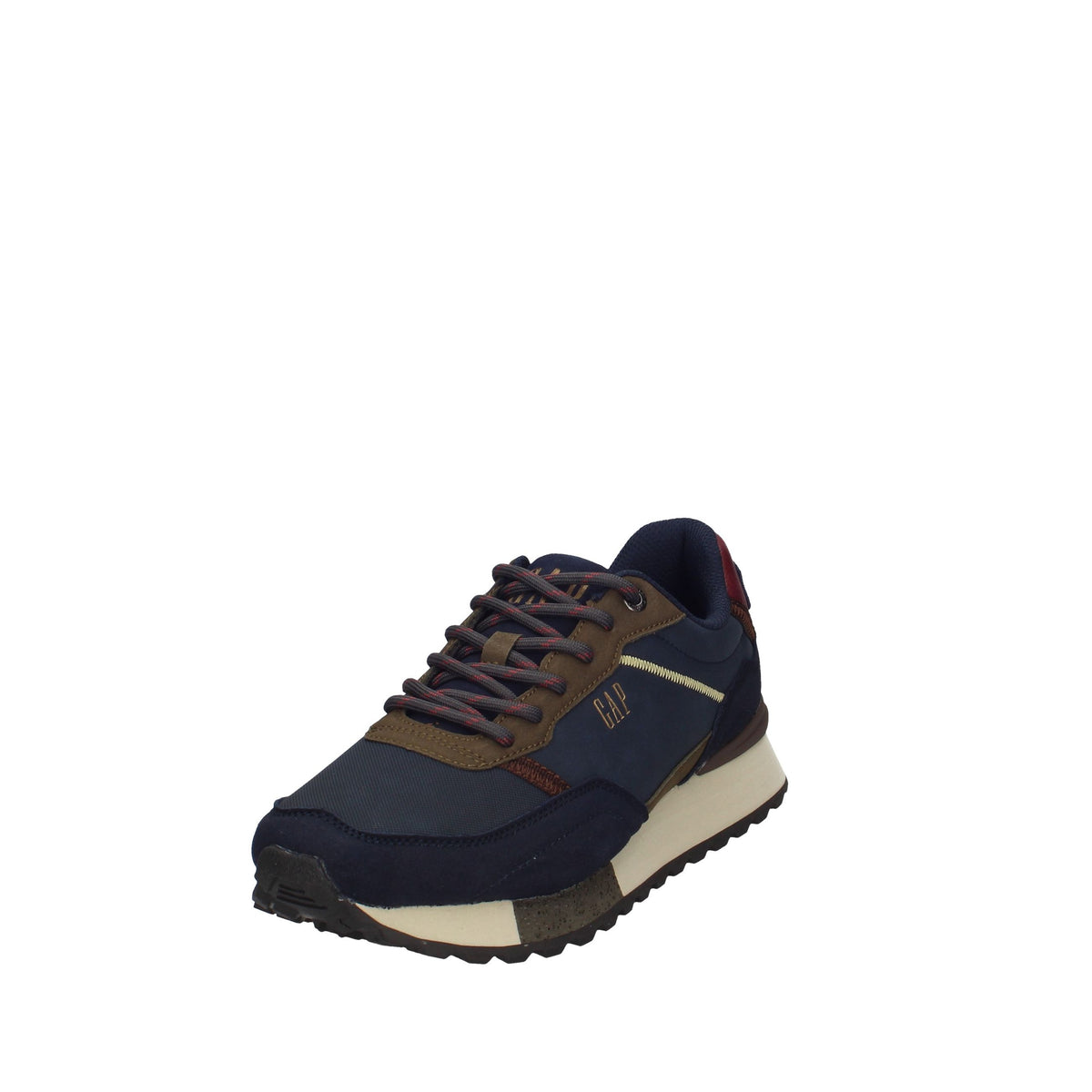 GAP RUN SPIRIT NAVY GPM623227/0040