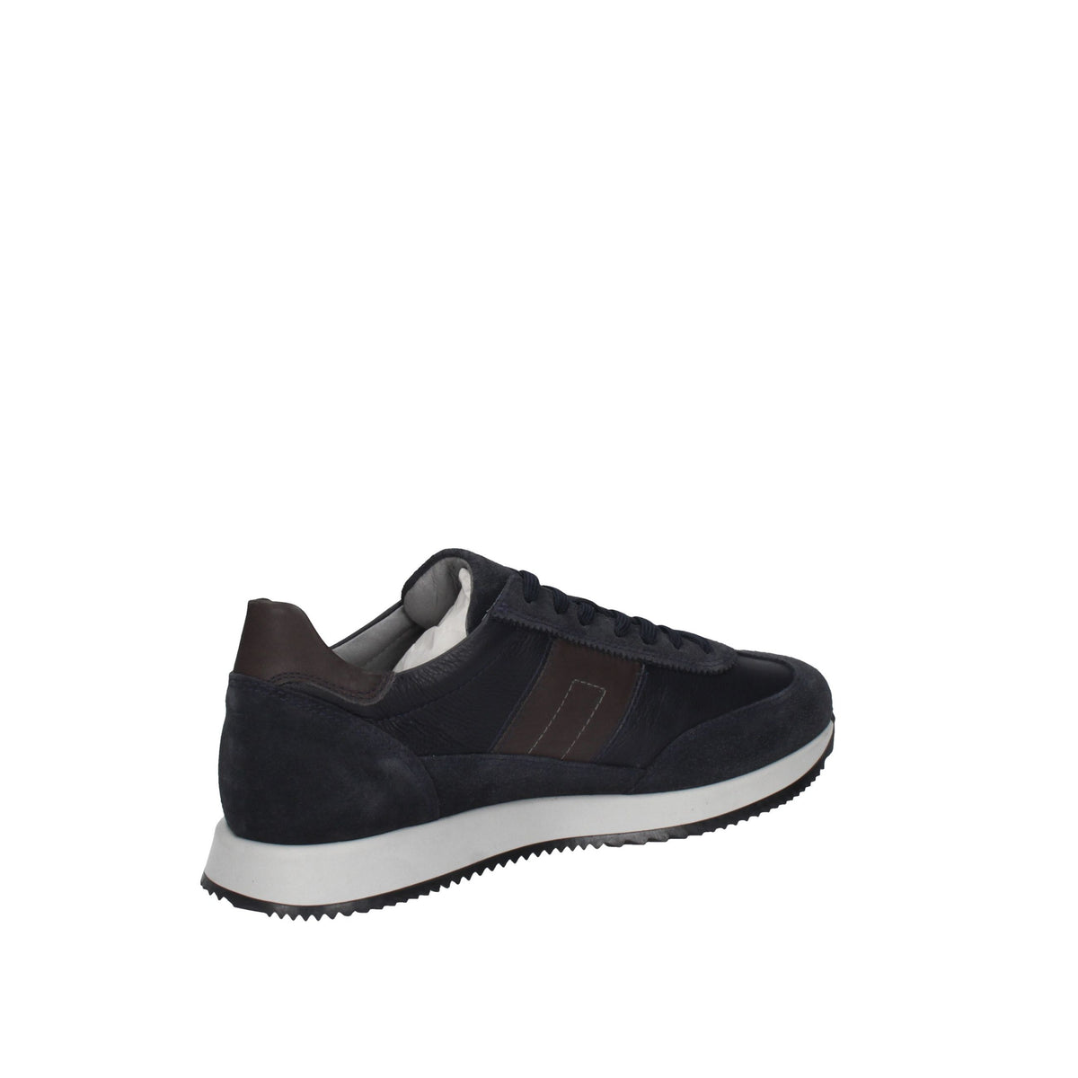 NERO GIARDINI Scarpe I500901U 300 TESTA DI MORO