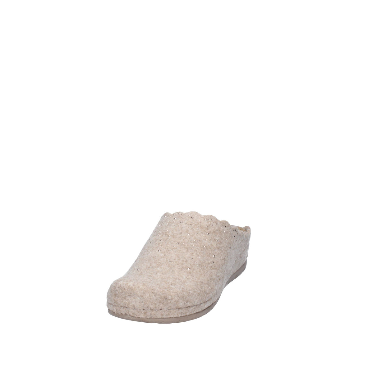 GRUNLAND CIABATTA CI1544 Indaco