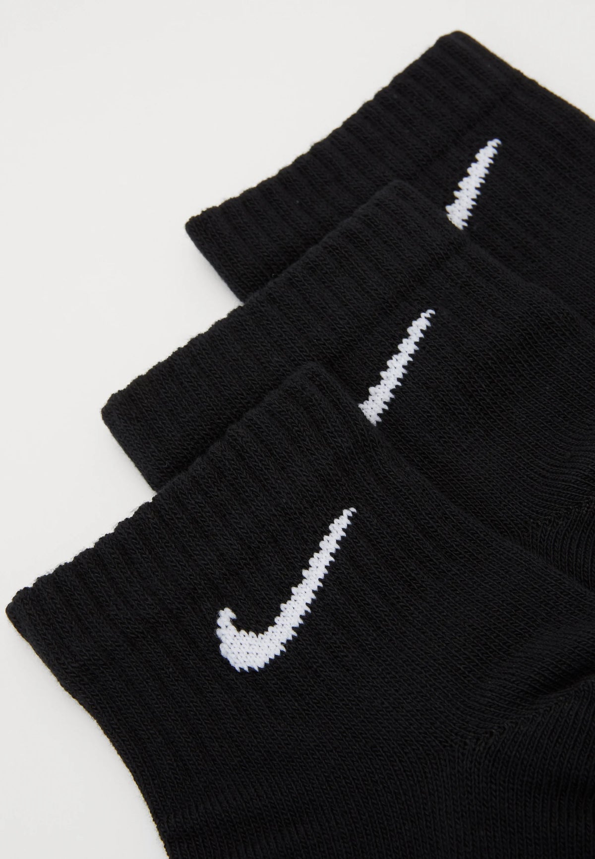 Nike NK EVERYDAY SX7677-010
