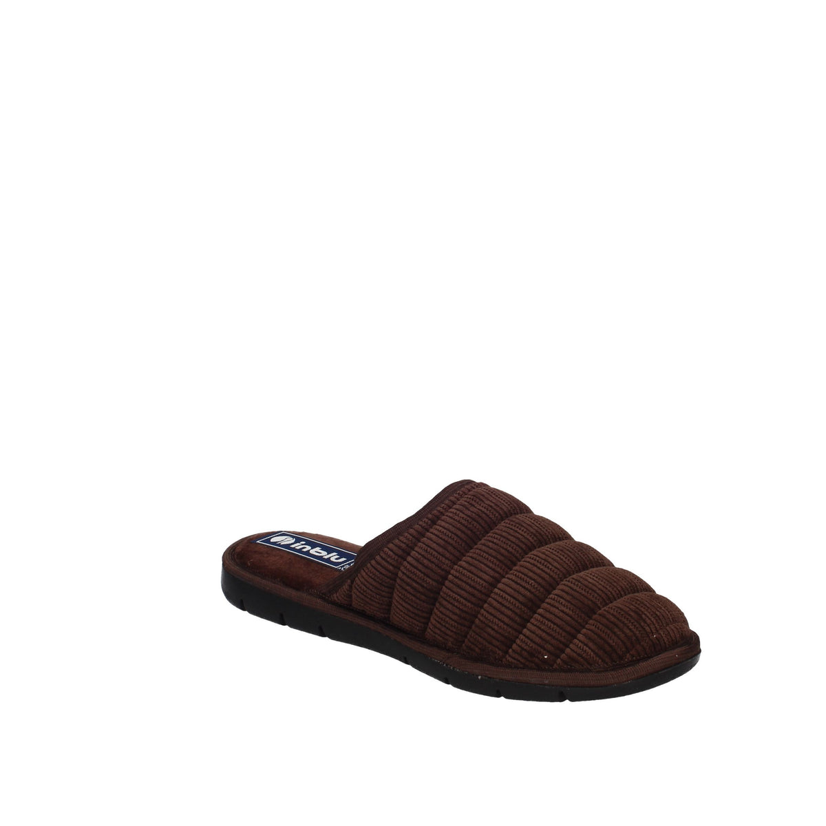 inblu NELSON 91 34