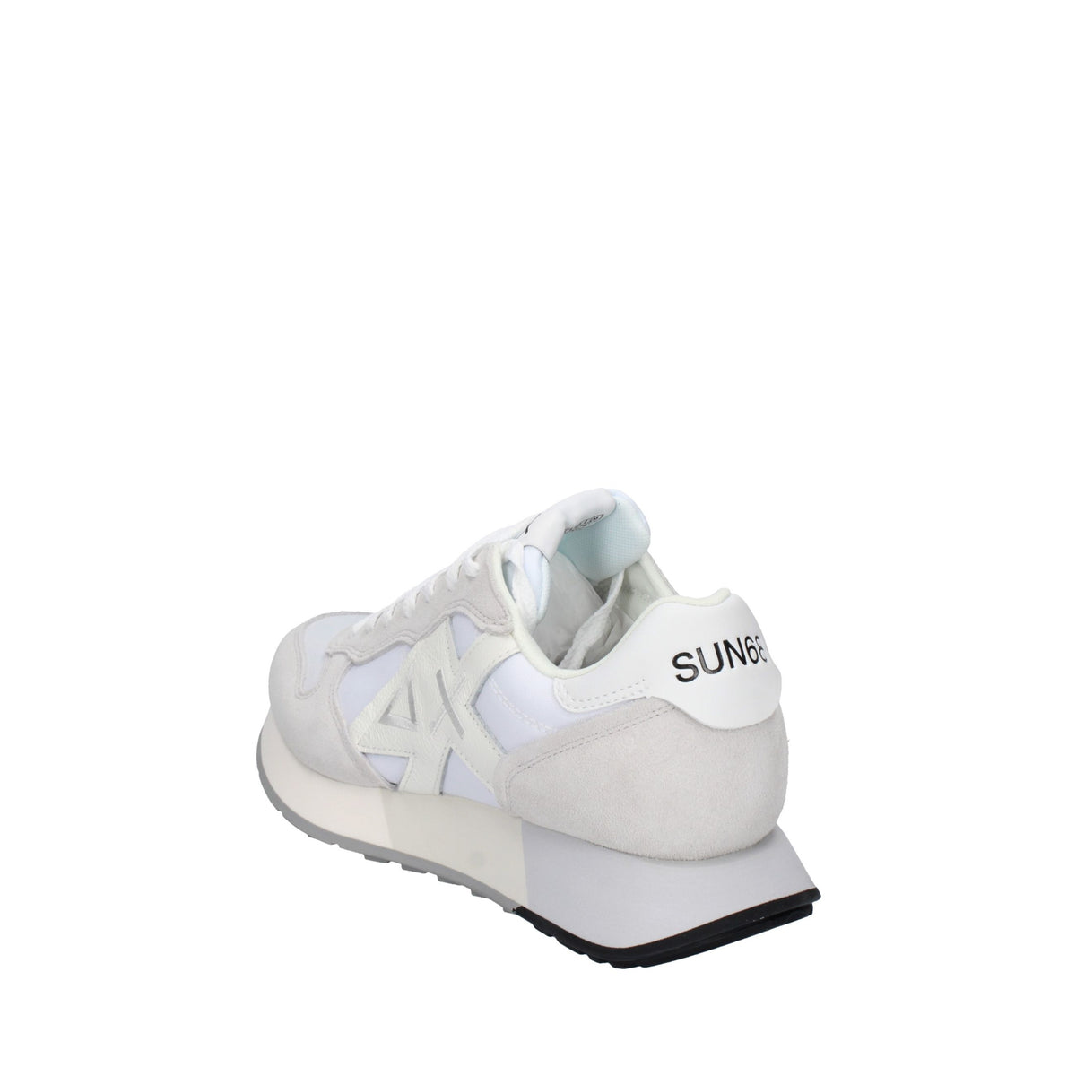 SUN68 JAKI 2.0 BICOLOR Z36116
