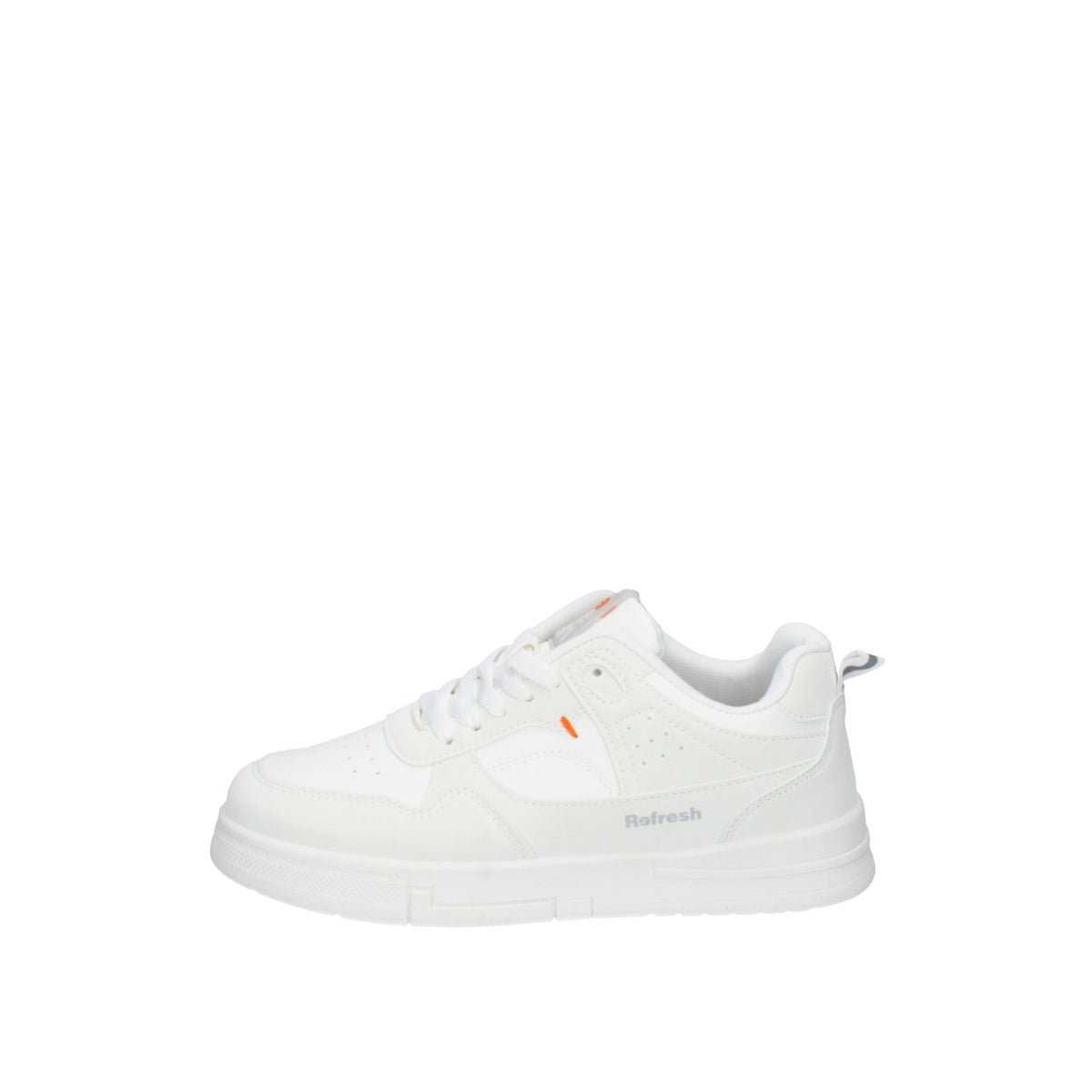 Refresh SNEAKERS 172346 Bianco