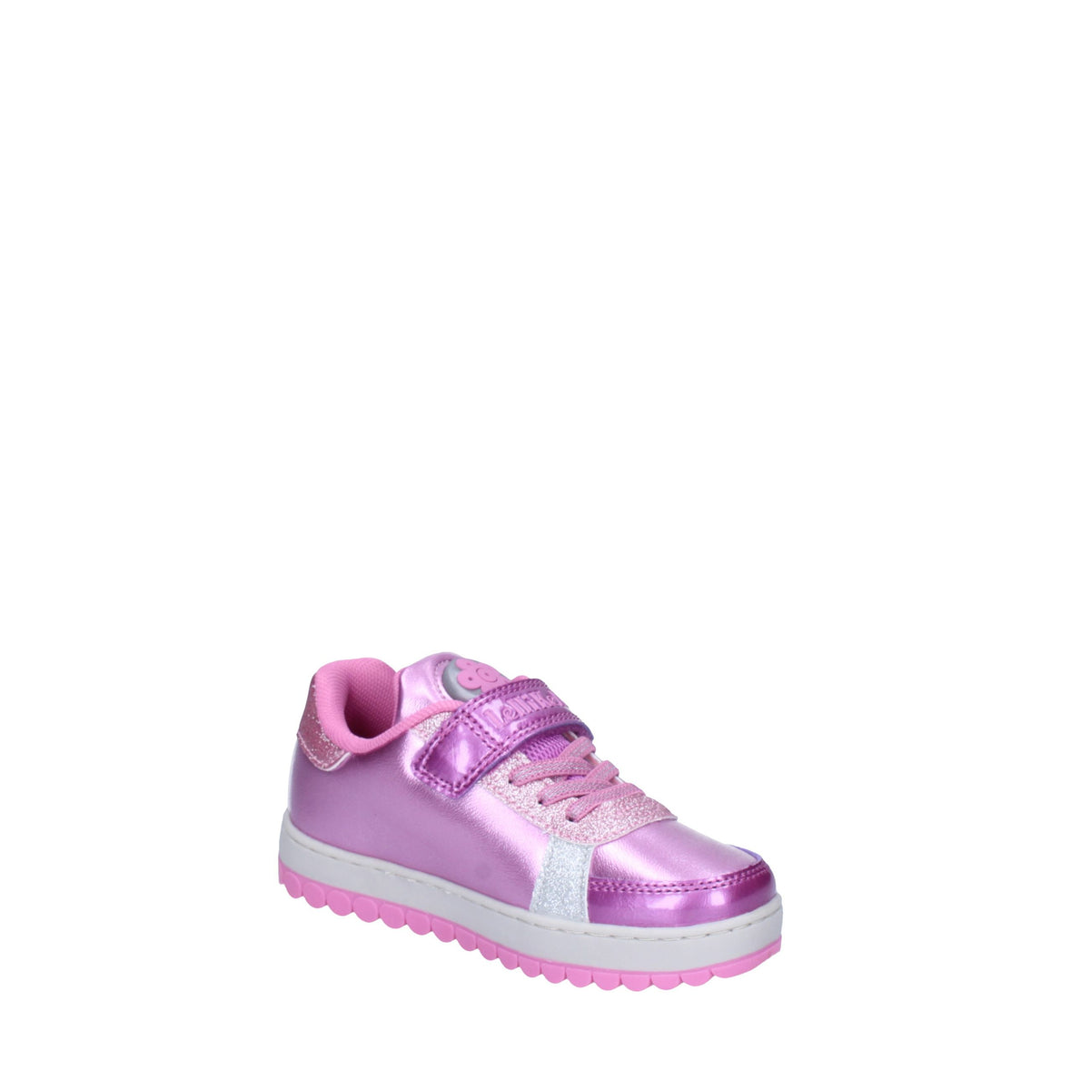 LELLI KELLY Scarpe LKAA5210 Porpora