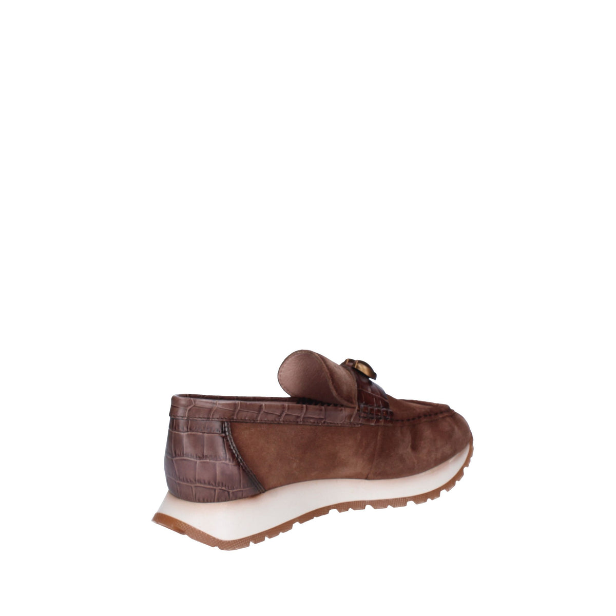 HISPANITAS Scarpe BHI254400 Blk