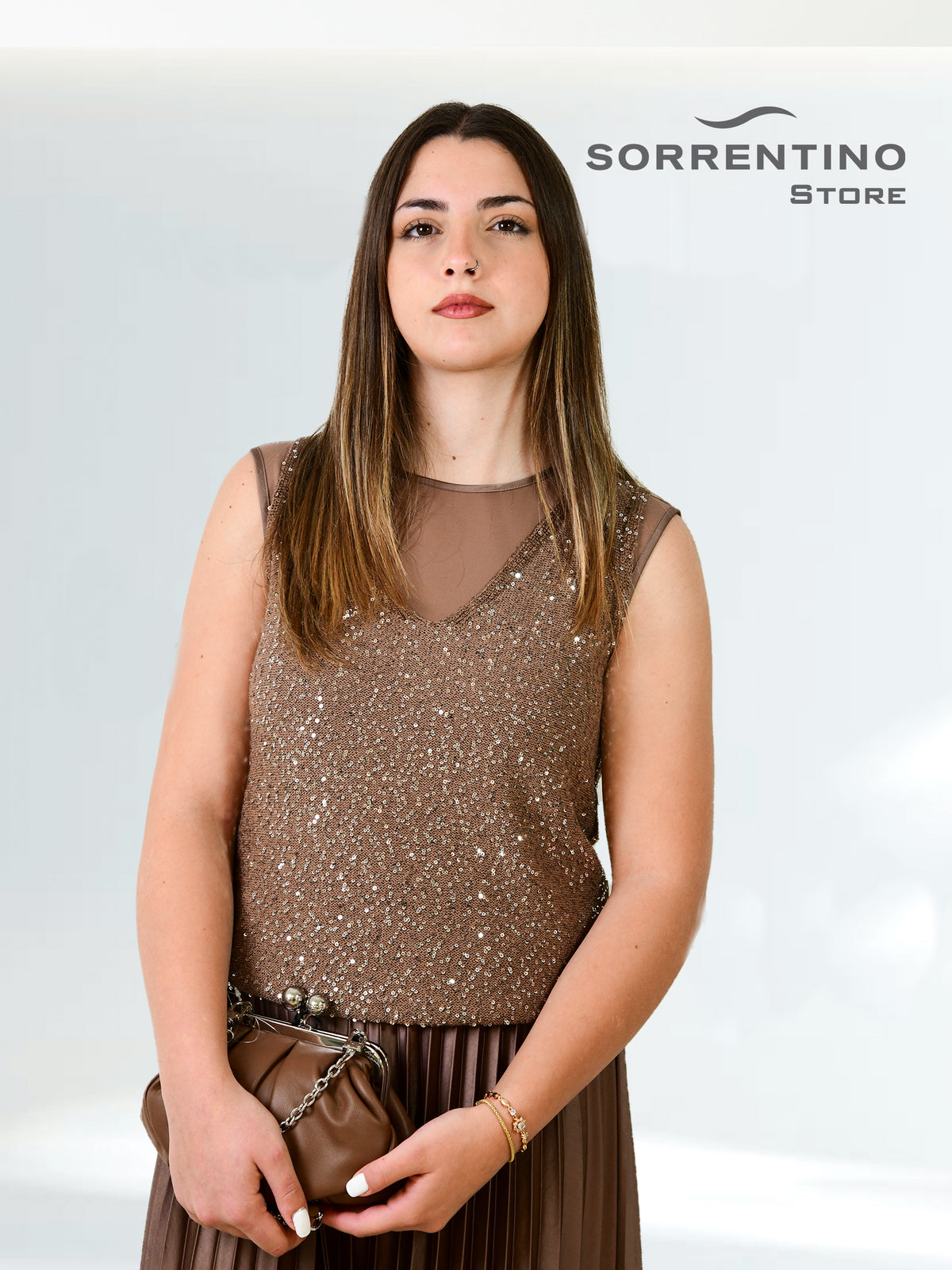 WEEKEND MAX MARA ACAICI