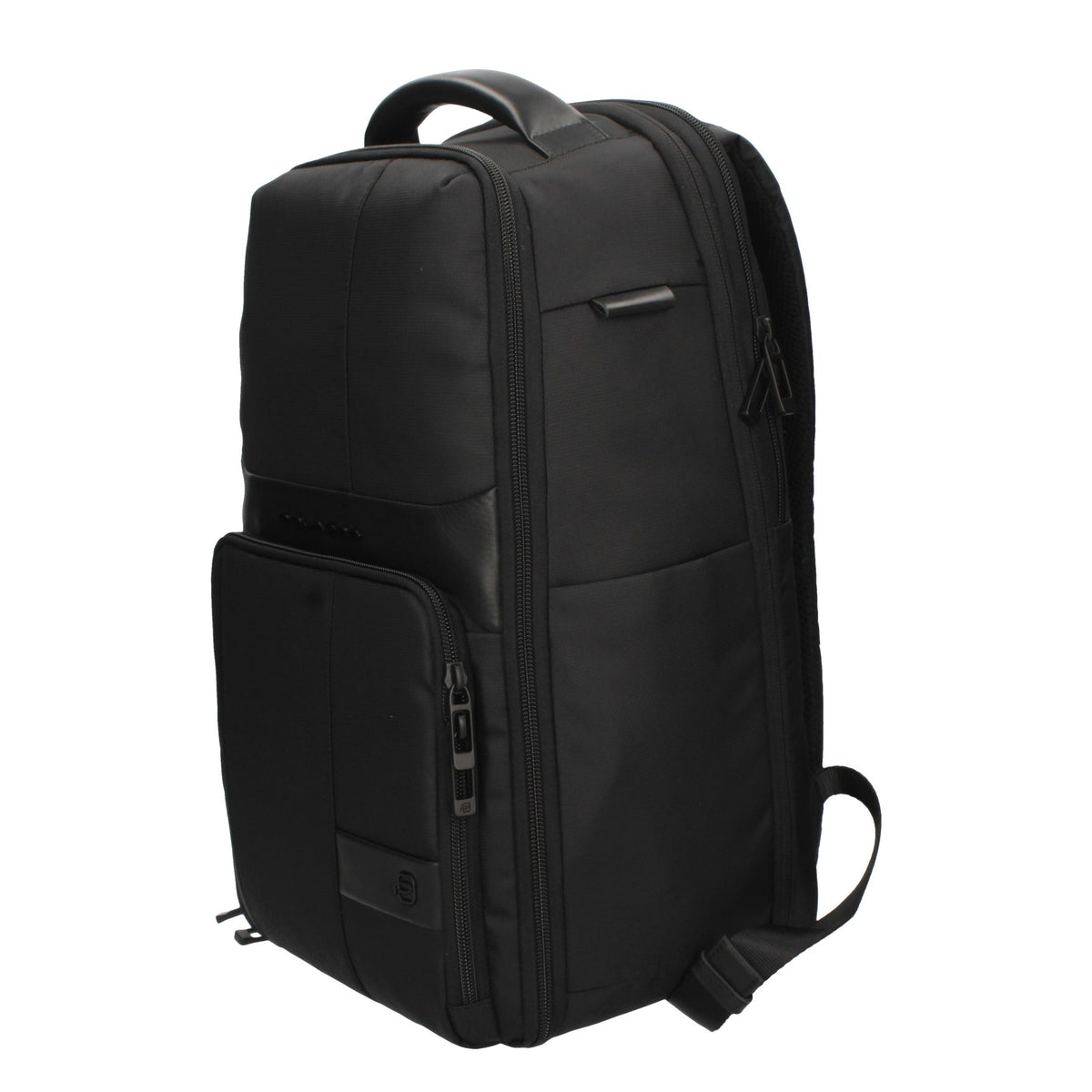 PIQUADRO CA6638W129