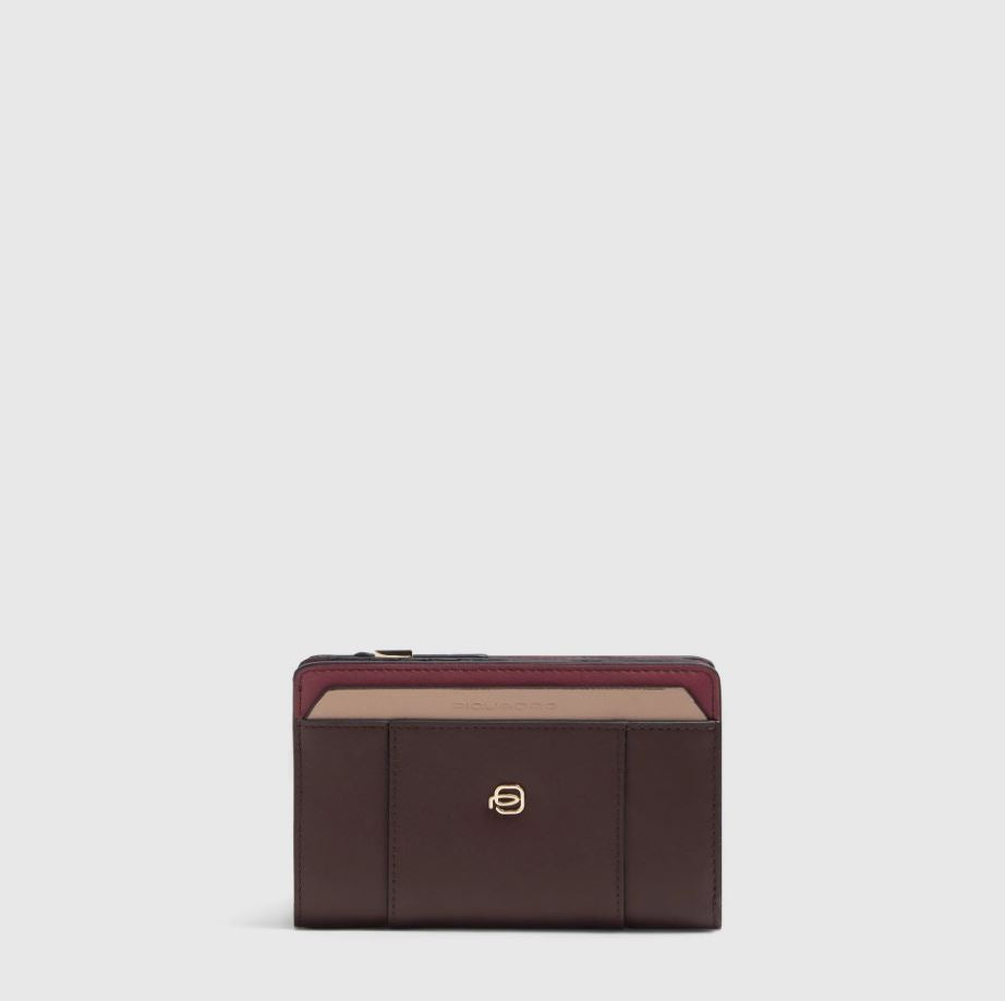 PIQUADRO CIRCLE PD6661W92R