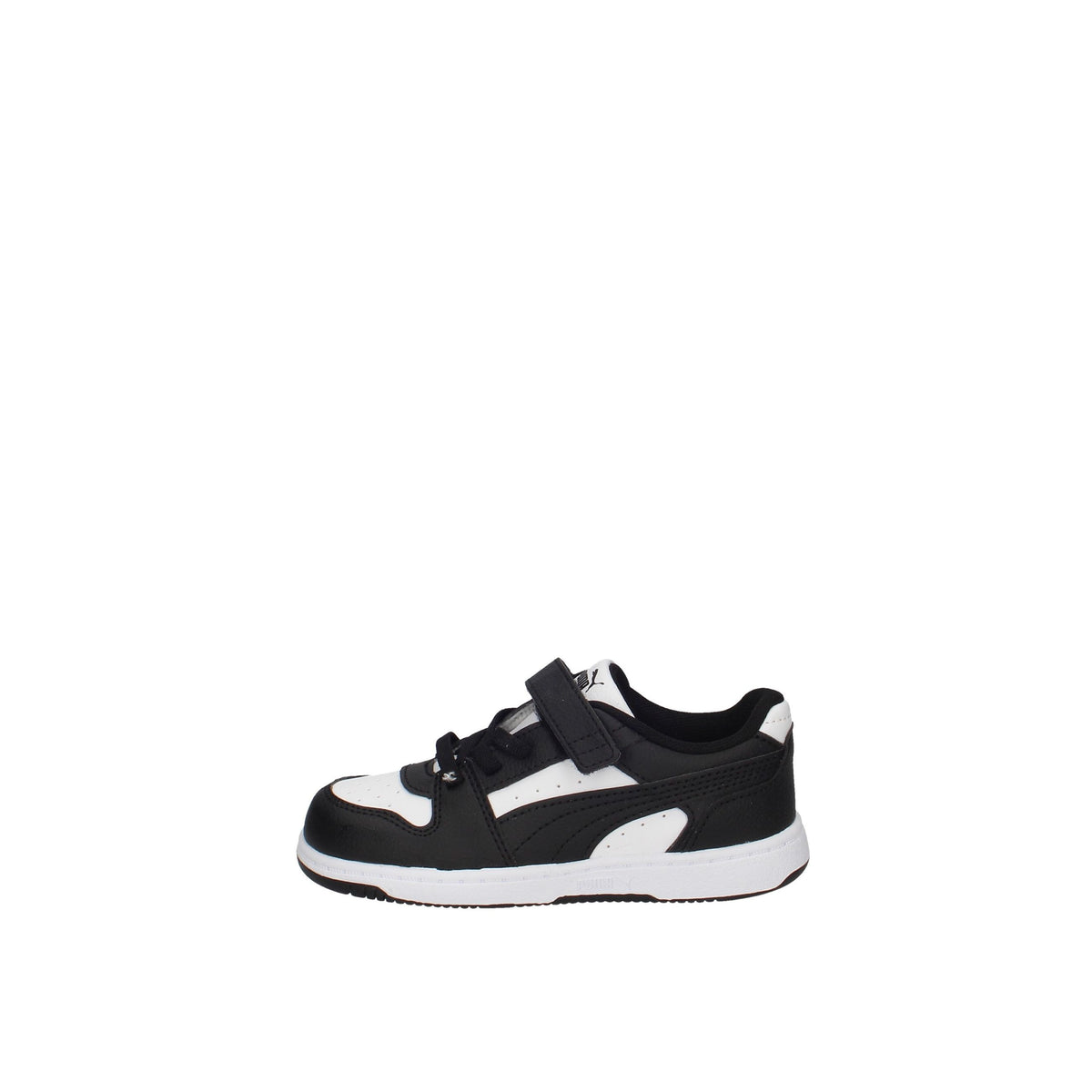 Puma REBOUND SLAM LO AC + INF 408295-01