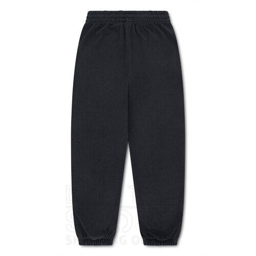 Nike JDG SHE'S AN ALL STAR 45G358-G0T